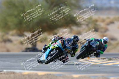 media/Mar-21-2025-CVMA Friday Practice (Fri) [[30cd4fe323]]/3-Racer 2/Session 3 (Turn 5 Tree of Life)/